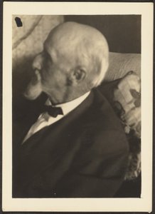 af Louis Fleckenstein