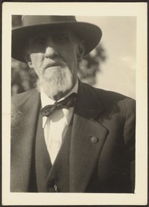  af Louis Fleckenstein