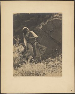  af Louis Fleckenstein