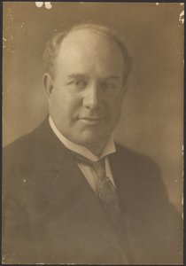  af Louis Fleckenstein