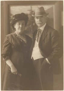  af Louis Fleckenstein