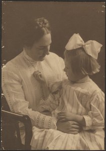  af Louis Fleckenstein