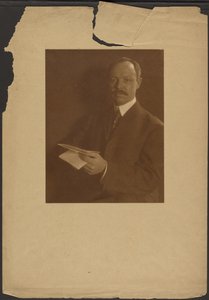  af Louis Fleckenstein