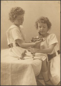 af Louis Fleckenstein