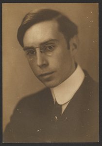  af Louis Fleckenstein