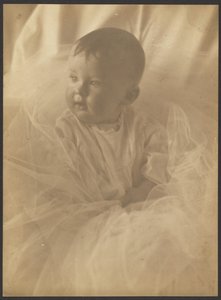  af Louis Fleckenstein