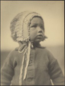 af Louis Fleckenstein
