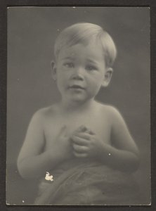  af Louis Fleckenstein