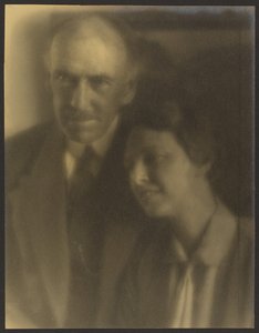  af Louis Fleckenstein