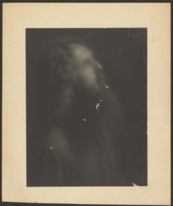  af Louis Fleckenstein