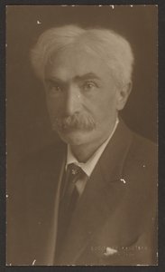  af Louis Fleckenstein