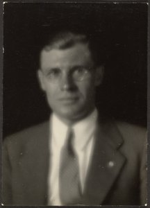  af Louis Fleckenstein