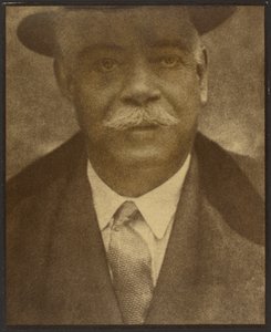  af Louis Fleckenstein