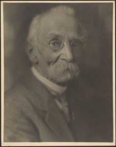  af Louis Fleckenstein