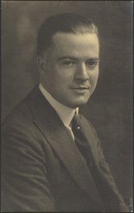  af Louis Fleckenstein