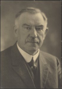  af Louis Fleckenstein