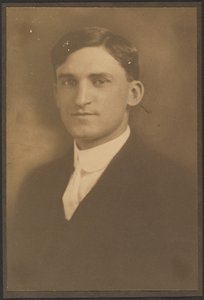  af Louis Fleckenstein