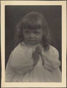  af Louis Fleckenstein
