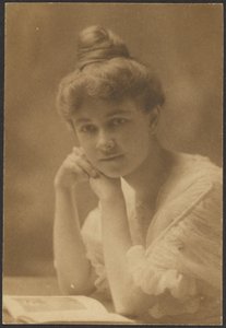  af Louis Fleckenstein