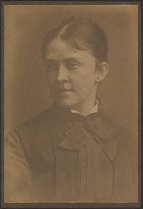  af Louis Fleckenstein