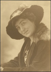 af Louis Fleckenstein