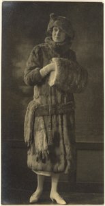  af Louis Fleckenstein