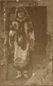  af Louis Fleckenstein