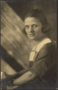  af Louis Fleckenstein