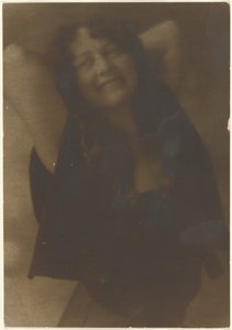  af Louis Fleckenstein