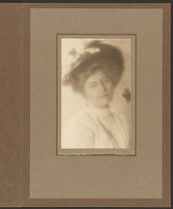  af Louis Fleckenstein