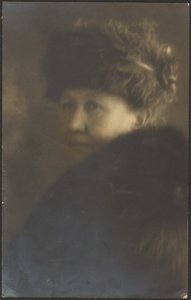  af Louis Fleckenstein