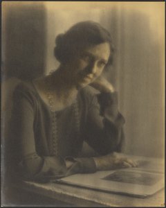  af Louis Fleckenstein