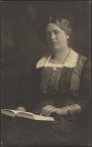  af Louis Fleckenstein