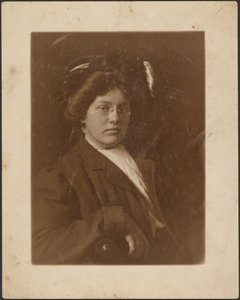  af Louis Fleckenstein