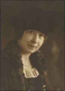  af Louis Fleckenstein