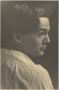  af Louis Fleckenstein