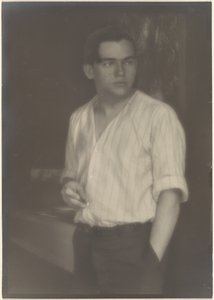  af Louis Fleckenstein