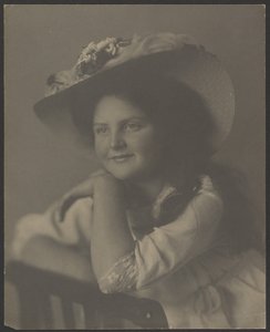  af Louis Fleckenstein