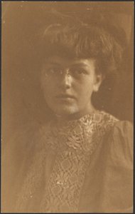  af Louis Fleckenstein