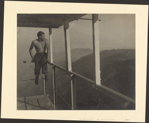  af Louis Fleckenstein
