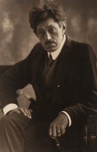  af Louis Fleckenstein