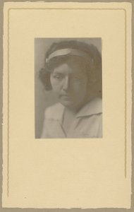  af Louis Fleckenstein