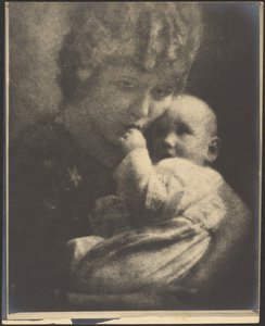  af Louis Fleckenstein