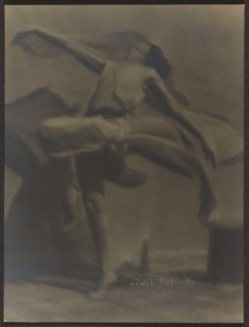  af Louis Fleckenstein