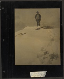  af Louis Fleckenstein