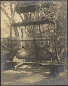  af Louis Fleckenstein