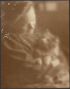  af Louis Fleckenstein