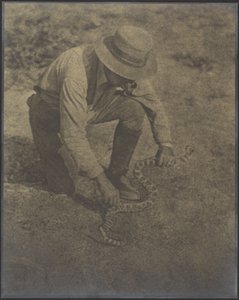  af Louis Fleckenstein