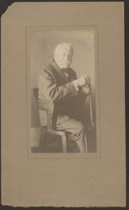  af Louis Fleckenstein