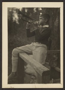  af Louis Fleckenstein